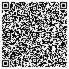QR code with Blue Bird Corporation contacts