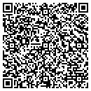 QR code with Ayers Christopher MD contacts