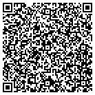 QR code with Blue Water Buildout Co contacts