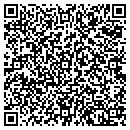 QR code with Lm Services contacts