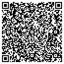 QR code with Deshon Cleaners contacts