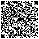 QR code with Lone Tree Housing Project contacts