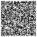 QR code with Sergey Express Towing contacts