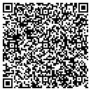 QR code with Blakes Heating & Air contacts