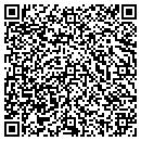QR code with Bartkovich John A MD contacts