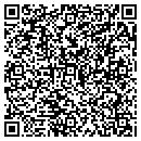 QR code with Sergeys Towing contacts