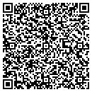 QR code with Sharon Knight contacts