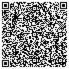 QR code with Beacher Jon Robert MD contacts