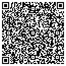 QR code with Designer Cleaners contacts