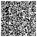 QR code with Bellis & Zant pa contacts