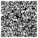 QR code with Silverado Towing contacts