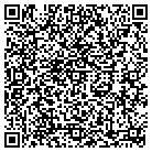 QR code with Luebke Carpet Service contacts