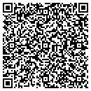 QR code with Lbw Interiors contacts