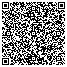 QR code with Surface Solutions & Concrete contacts