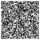 QR code with Ahmed Kalim MD contacts