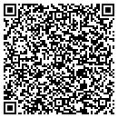 QR code with Akbar Safdar A MD contacts