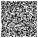 QR code with Cheetah Chassis Corp contacts