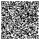 QR code with Andrescapes.com contacts