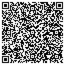 QR code with S Warren Farms Inc contacts