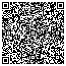 QR code with All Pro Towing contacts