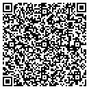 QR code with Paradoxx Sound contacts