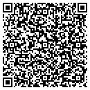 QR code with Kmex TV Univision contacts