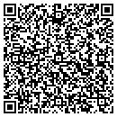 QR code with Ali Mohammed S MD contacts
