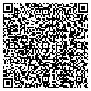 QR code with Cool City Inc contacts