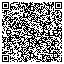 QR code with Mach 3 Service Center LLC contacts