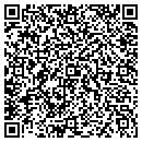 QR code with Swift Brothers Farm Swift contacts