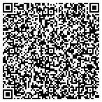 QR code with Allegheny Benefits & Consulting LLC contacts