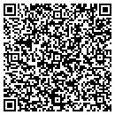 QR code with Kismet Maternity contacts