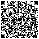 QR code with Commercial Restrooms Products contacts