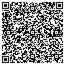 QR code with Custom Glass Tinting contacts