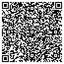 QR code with Arrow Torque Corp contacts