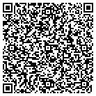 QR code with Skyway Towing & Recovery contacts