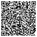 QR code with Cosart Bright Sales contacts
