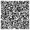 QR code with Custom Chassis & Performance contacts