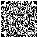 QR code with Smart Towing contacts
