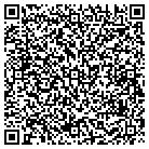 QR code with Harrington Graphics contacts