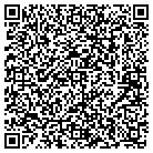QR code with Amalfitano Thomas G MD contacts