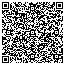 QR code with Bryan's Plumbing & Pump Service contacts