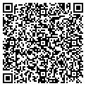 QR code with Ted Powell contacts
