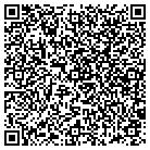 QR code with Snoqualmie Pass Towing contacts