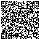 QR code with Southern Quality Homes contacts