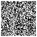 QR code with ORourke Construction contacts