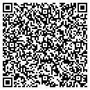 QR code with Snoqualmie Pass Towing contacts