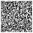 QR code with Terry Wubben Farm contacts