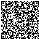 QR code with Asthana Sumita MD contacts