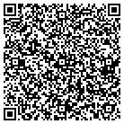 QR code with Maria S Transportation Serv contacts